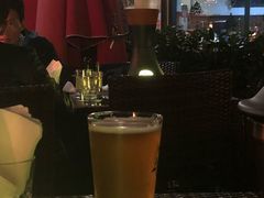 -Big Bamboo 大竹子体育主题餐厅(虹梅路店)