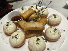 -老绍兴养和饭店(向阳不夜城店)