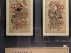 -小胖老味刨冰