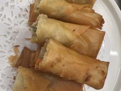 -王家大院·南京菜(湛江路总店)