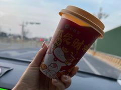 -必胜客(茂业店)