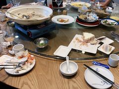 -丹江渔村(望京店)