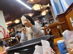 -三煮纸包鱼(青岛总店)