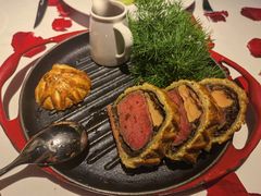 -蝶舍·MAISON PAPILLON