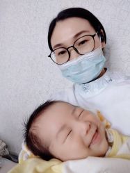 -宝生月子中心·独栋独院式(南山店)