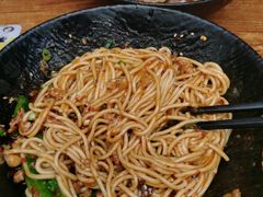 -秦云老太婆摊摊面(全国总店)