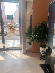 -天津伊美尔医疗整形美容专科医院