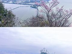 -昆明滇池国家级风景名胜区西山景区