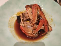 -许家菜.艺创菜(仁和新城店)