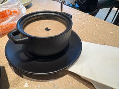 -Bco豆库(星耀天地店)