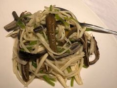 -新花城蟹粉馆(乌鲁木齐店)