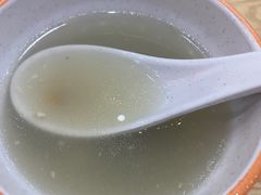 -瑞霖·隆江猪脚饭