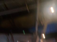 -金茂览秀城