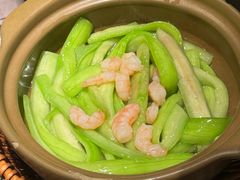 -南京大牌档(中关村领展广场店)