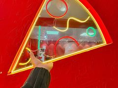 -黑熊披萨orso pizza