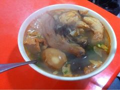 iphone_upload_pic-螺蛳粉先生(蓟门桥店)