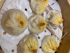 -苏小柳点心·手作小笼包(新街口分院店)