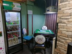 -屿家轻奢农家小院(十三陵店)