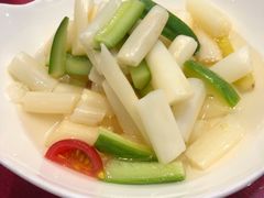 -东沙小镇主题餐厅(下沙店)