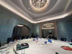 -俏巴渝·家宴·生日宴(锦绣城店)
