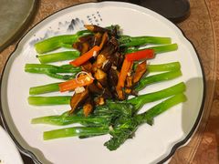 -陶缘一号·四季缘·老字号顺德菜·户外婚礼家宴(西滘店)