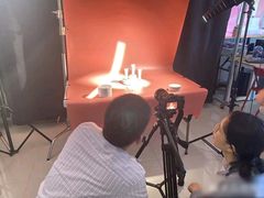 -红瓜子 影视后期 摄影摄像设计 新媒体运营技能培训(宝安校区)