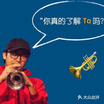 Cluster这一期， 我们将给请刘老师给大家带来关