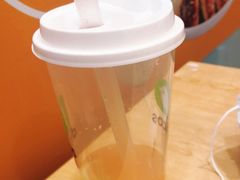 -德克士(睢宁曼哈顿店)