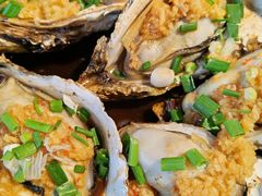 -好爸爸(外滩店)