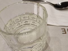 -吱咖啡西式简餐