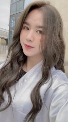 -MOVAN HAIR莫凡匠人发型屋