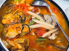 -新名仕(仙霞路店)