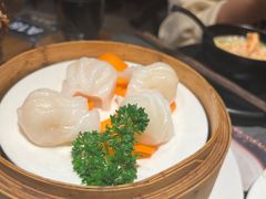 -桂大叔·砂锅粥·家传闽粤菜(县西巷店)