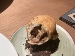 -沅江水·湖南家宴(南村万博长隆商圈店)