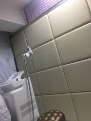 -薇兰专业脱毛连锁机构