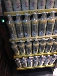 点击看大图 -MONE美发沙龙