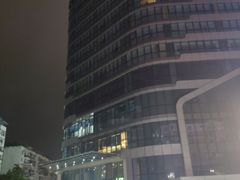 -蘭亭·新都汇