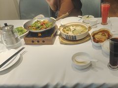 -眉州东坡(团结湖店)