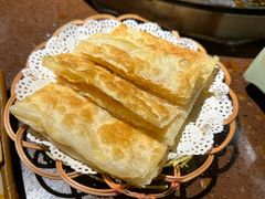 -巴倒烫陆派火锅山庄(南山总店)