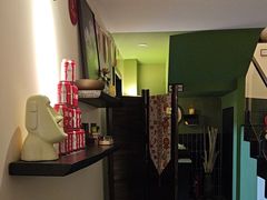 -Lazy Time Massage南亚按摩小馆(大悦城店)