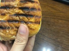 -必胜客(双榆树店)