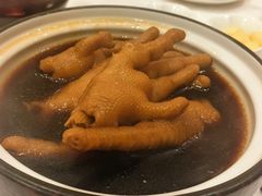 -丰鲤楼•闽南茶楼(仟禧汇店)