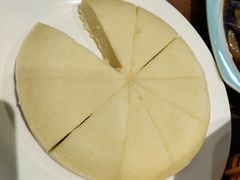 -御香农家菜(莫干山庾村店)