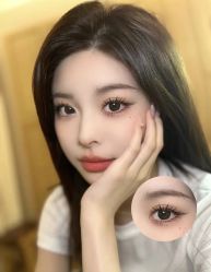-花奈子日式美甲美睫