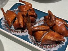 -陶陶居酒家(第十甫路总店)