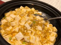 -上海和平饭店龙凤厅 Dragon Phoenix