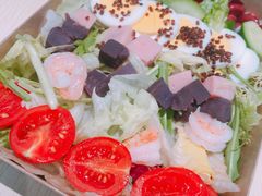 -7fresh七鲜(大族广场店)