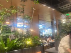 -gaga(深圳福田星河COCO Park店)