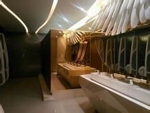 -星辉电影公园(时代广场CC MALL店)