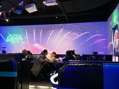 -大成海鲜烧烤·小龙虾(七宝店)